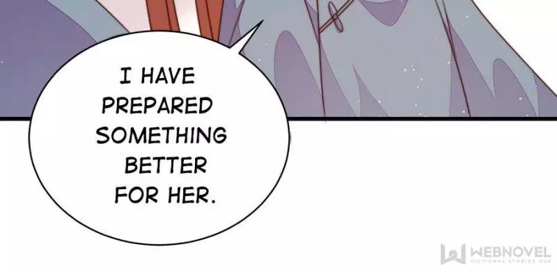 Manga page 44