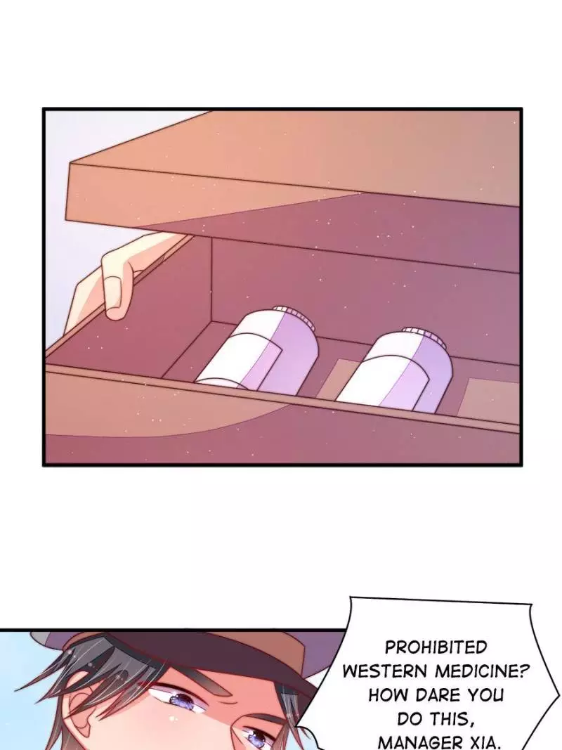 Manga page 29