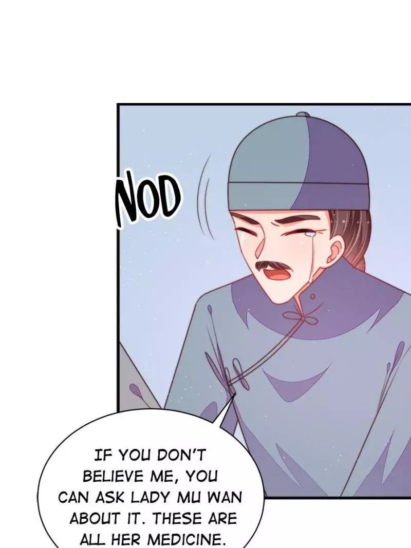 Manga page 37
