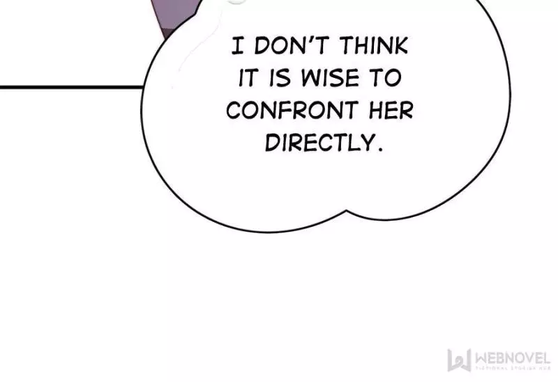 Manga page 39