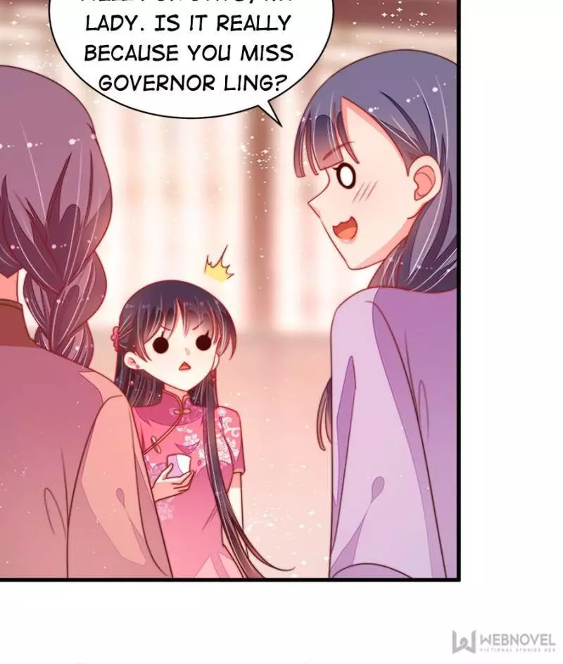 Manga page 30