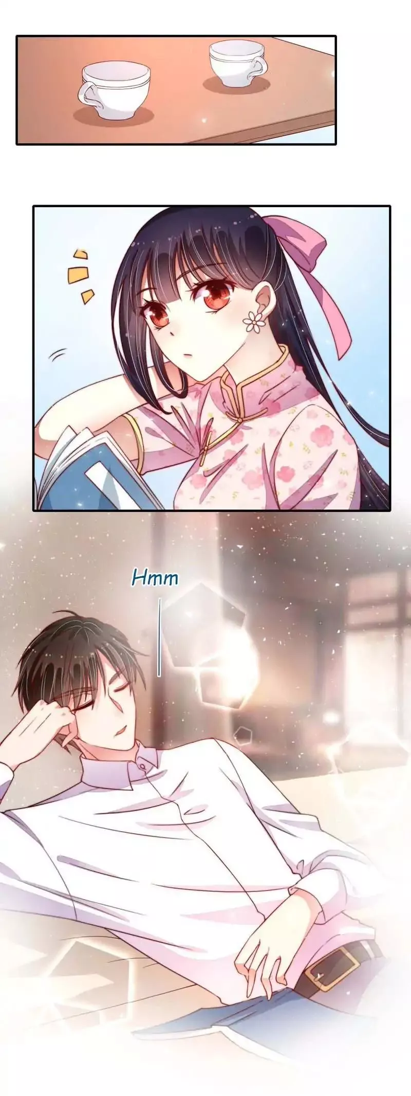 Manga page 20