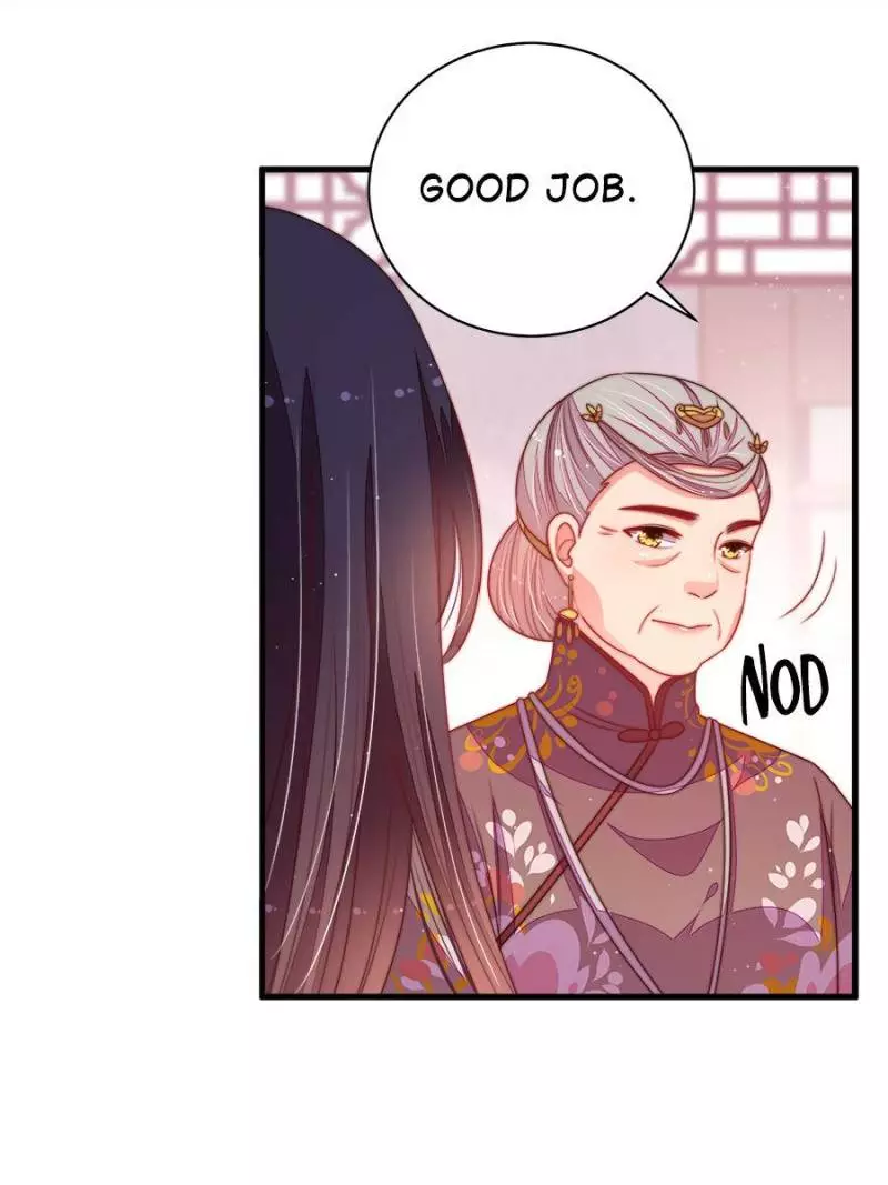 Manga page 40