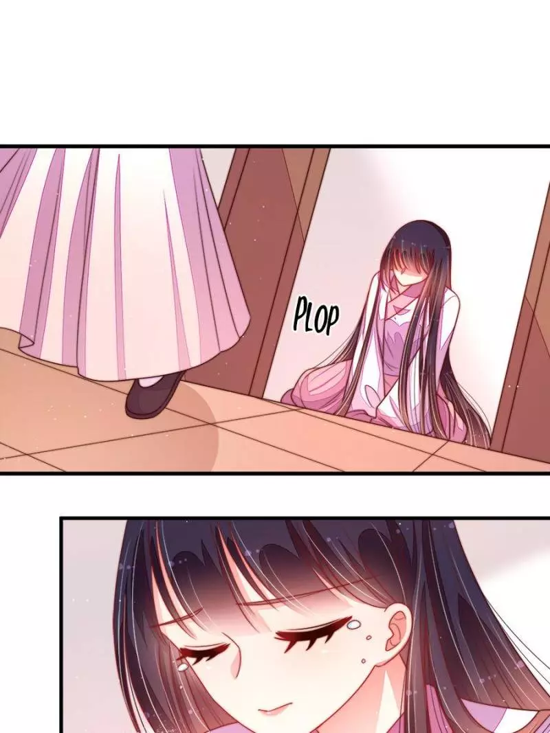 Manga page 30