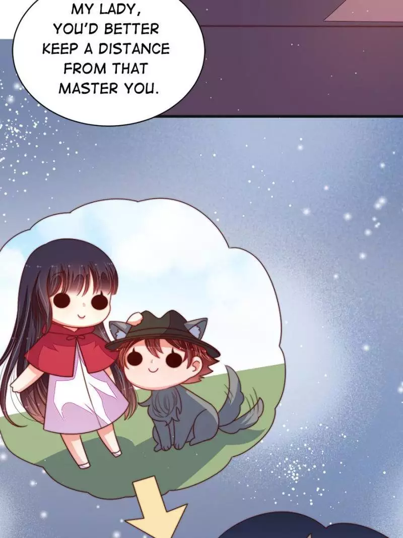 Manga page 22