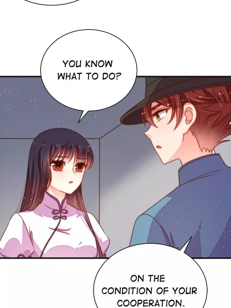 Manga page 35