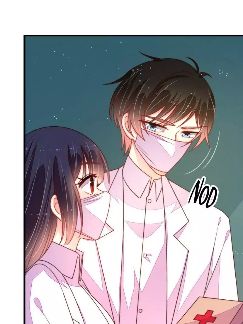 Manga page 27
