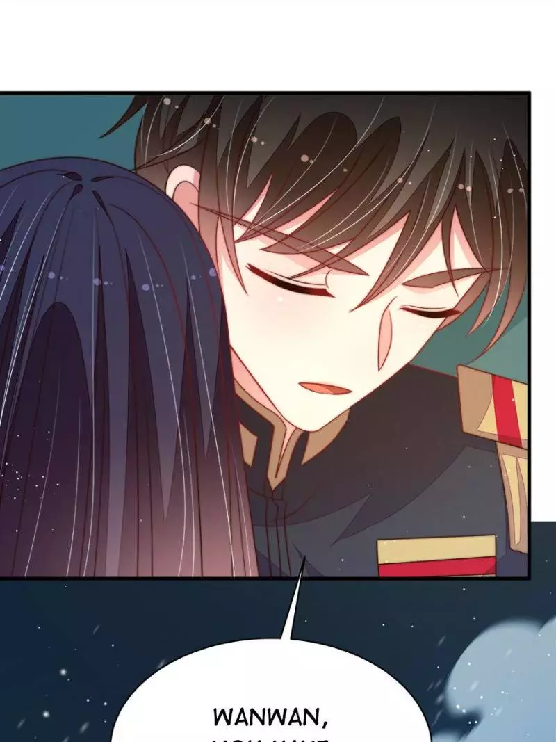 Manga page 37