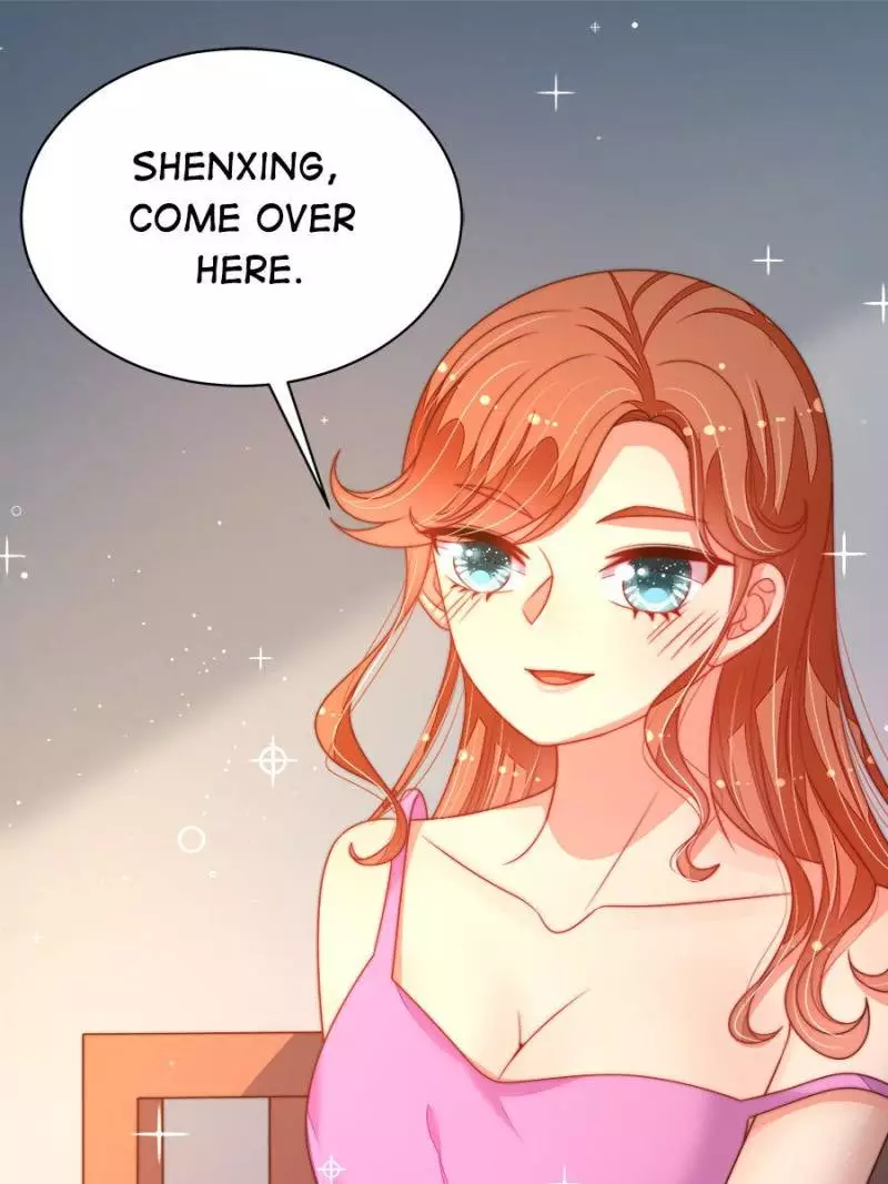 Manga page 32