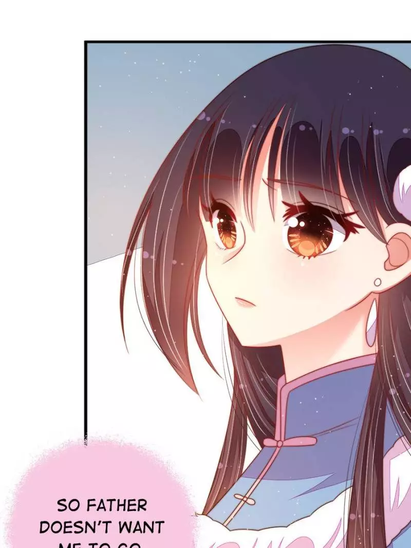 Manga page 38