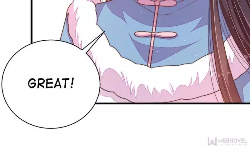 Manga page 42