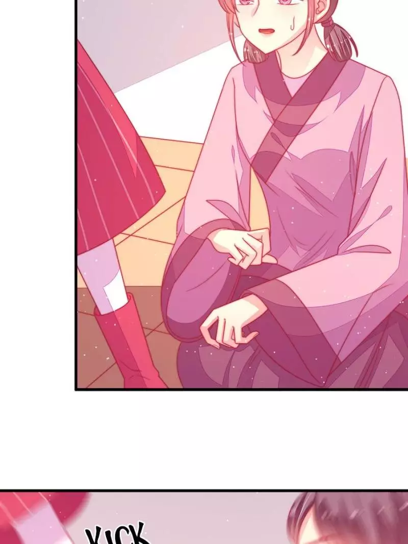 Manga page 33