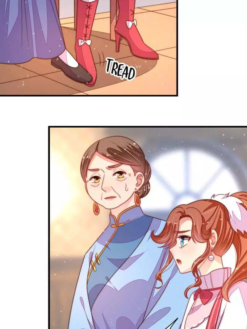 Manga page 29