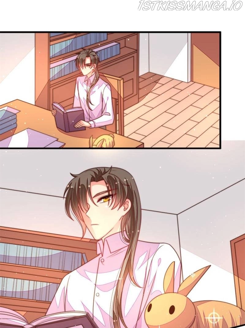 Manga page 20