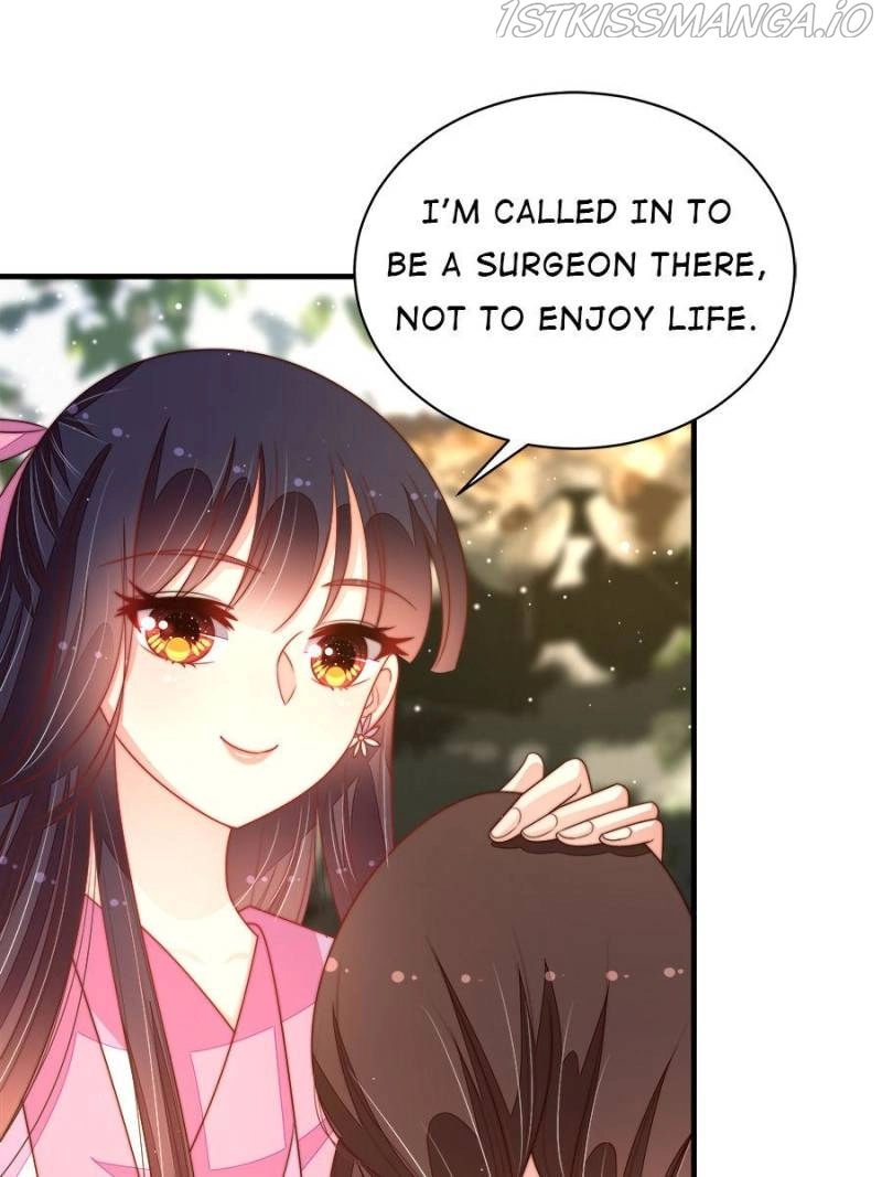 Manga page 33