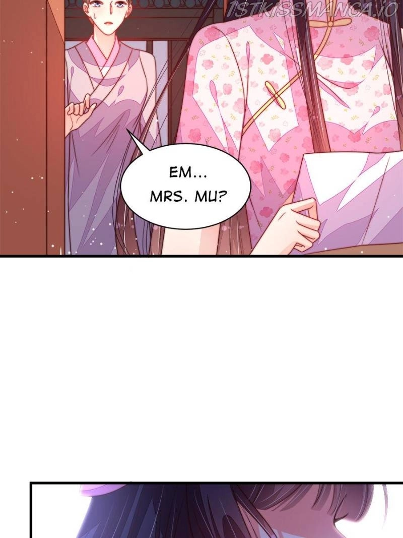 Manga page 36