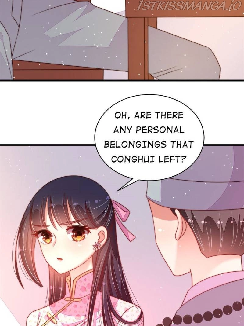 Manga page 38