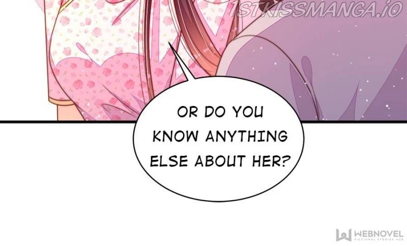 Manga page 39