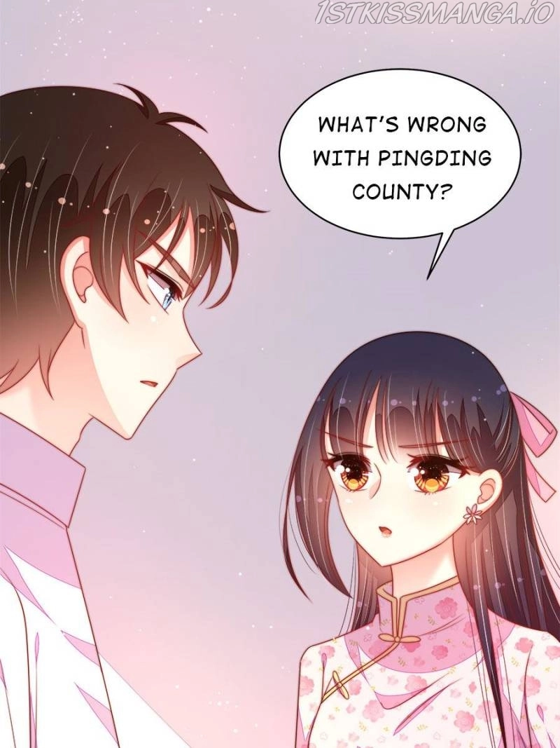 Manga page 43