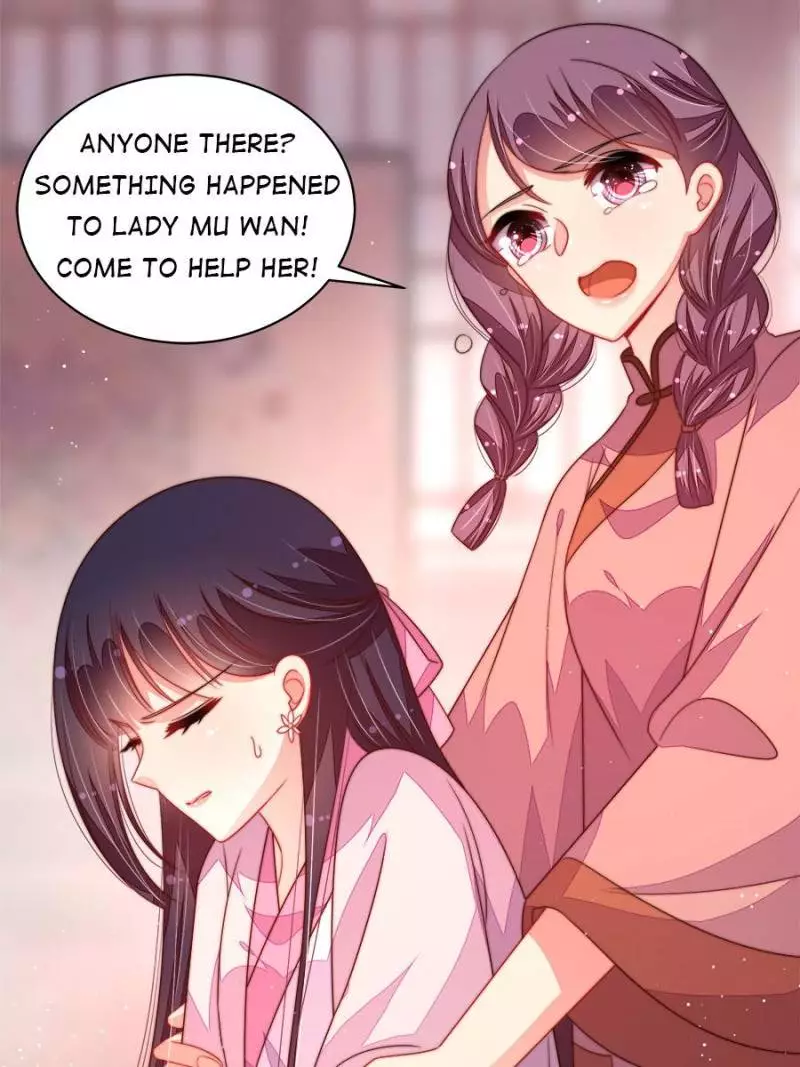 Manga page 28