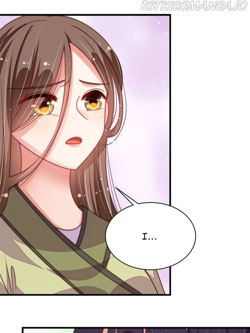 Manga page 37