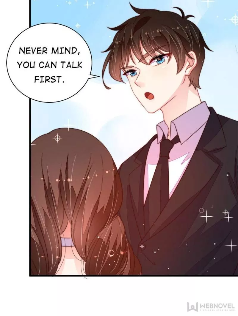 Manga page 26