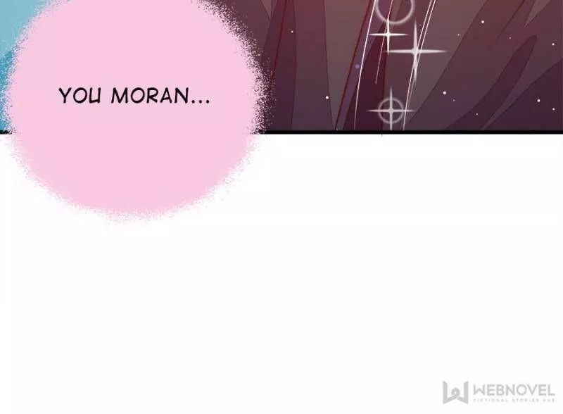 Manga page 37