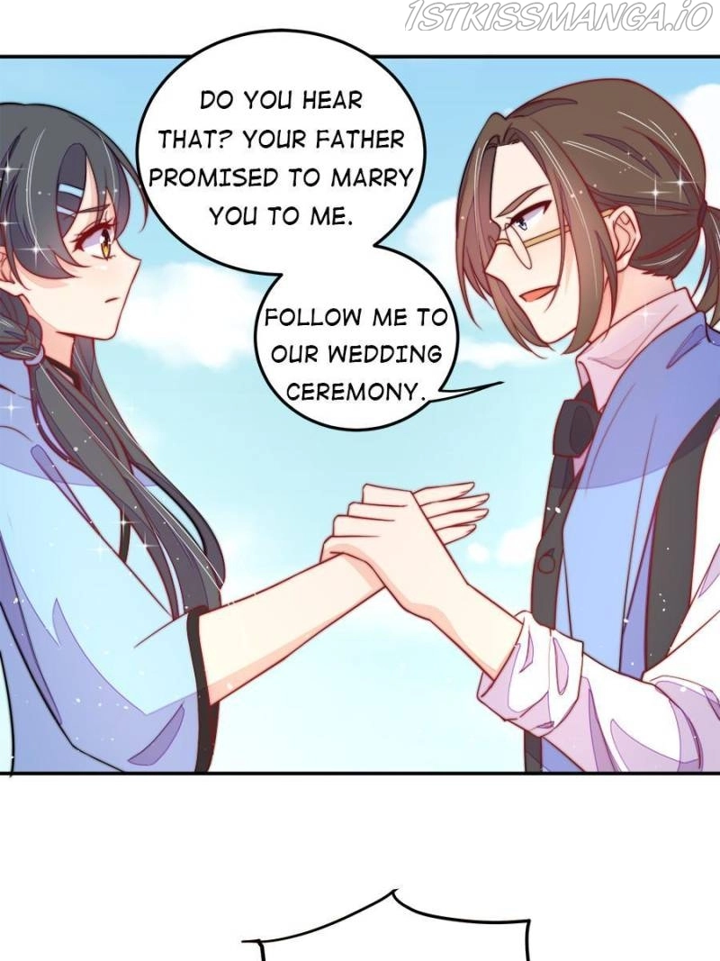 Manga page 28