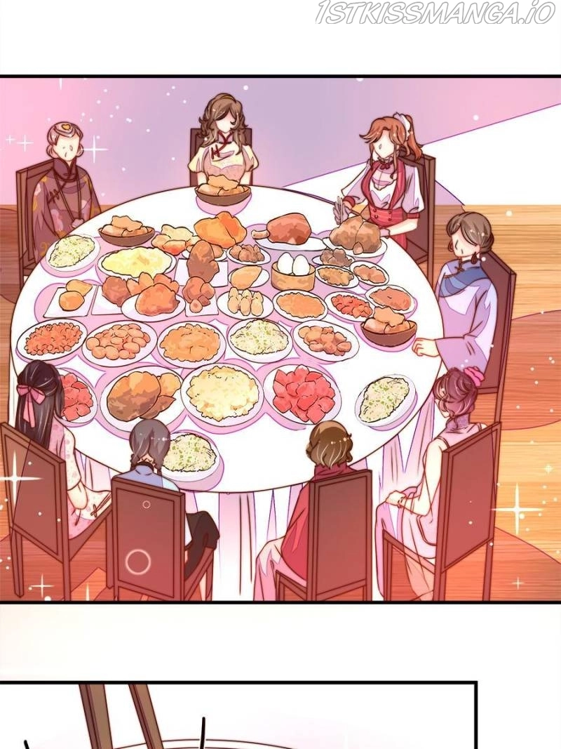 Manga page 35