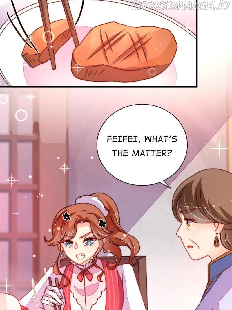 Manga page 36