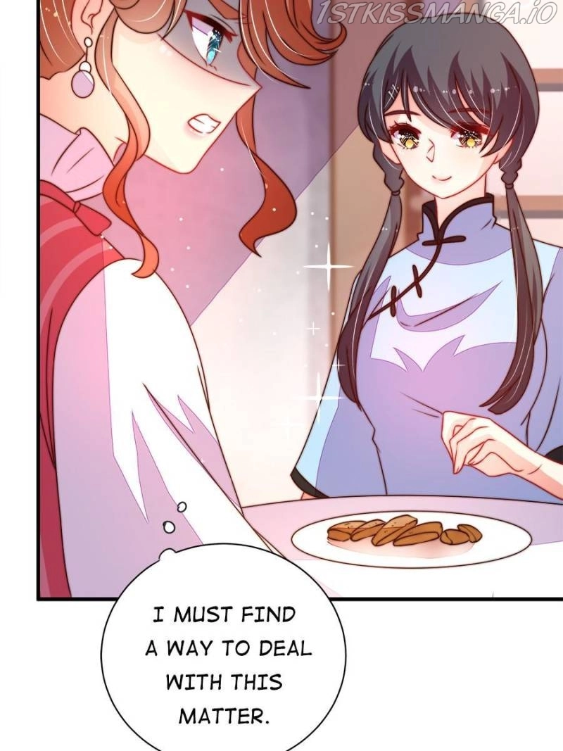 Manga page 38