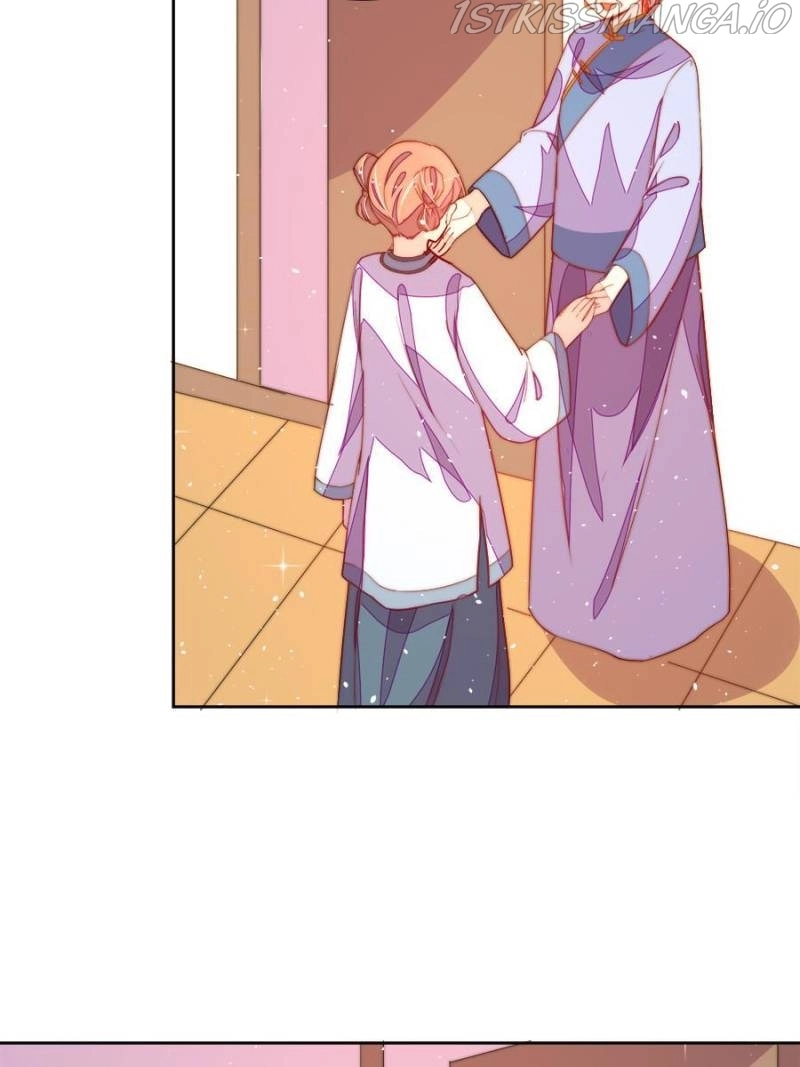 Manga page 22