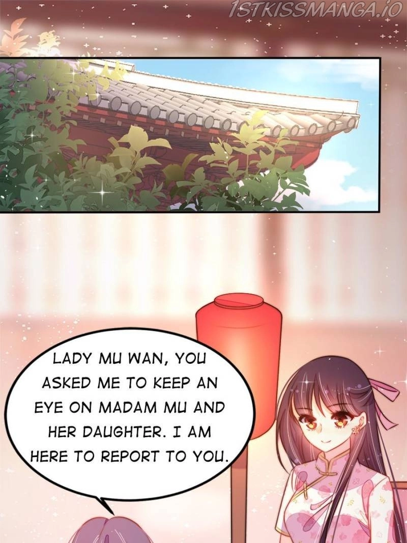 Manga page 28