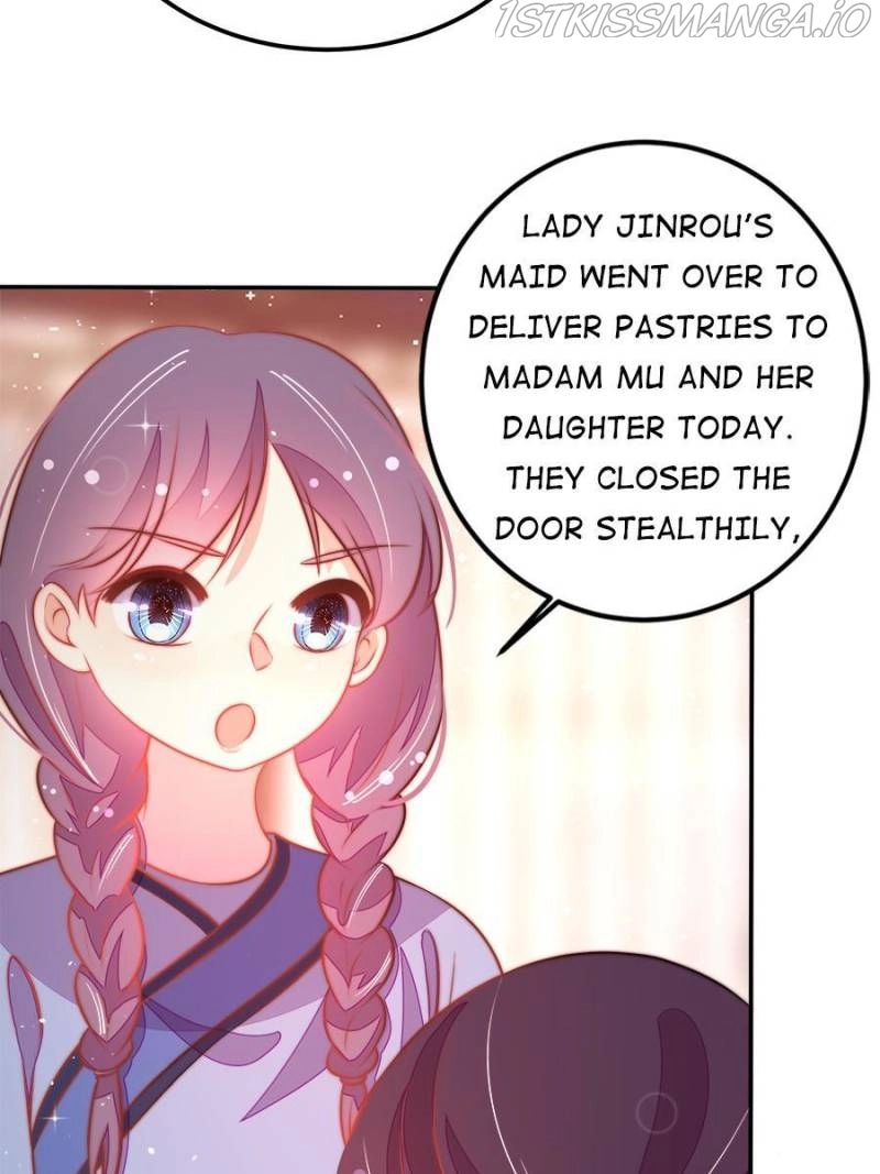 Manga page 31