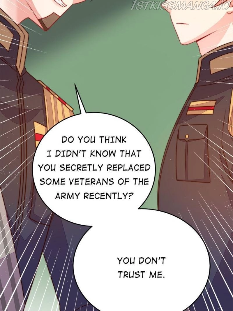 Manga page 31