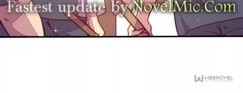 Manga page 36