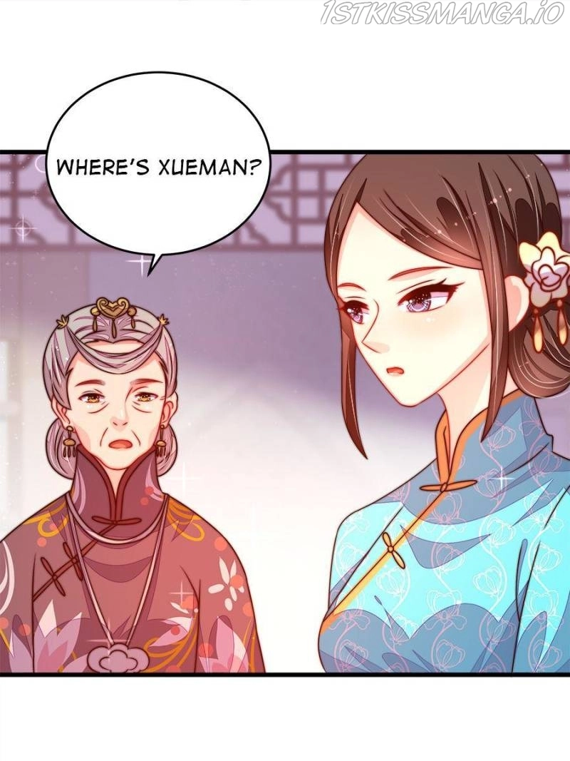 Manga page 35