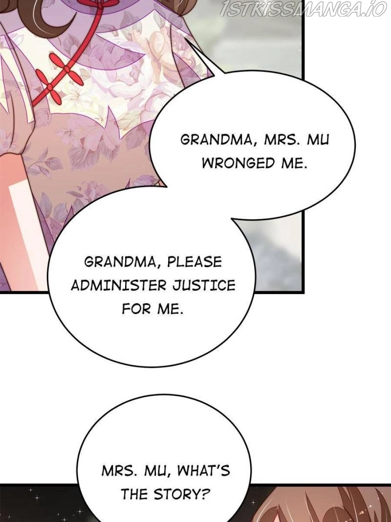 Manga page 28