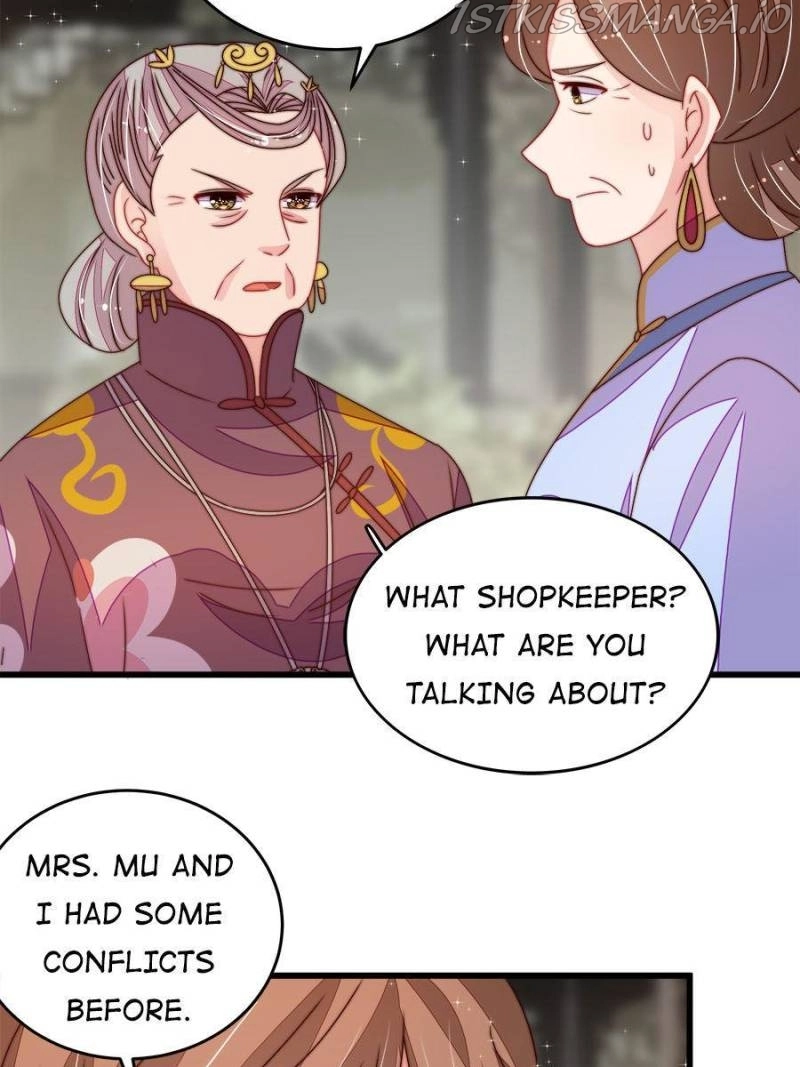 Manga page 29
