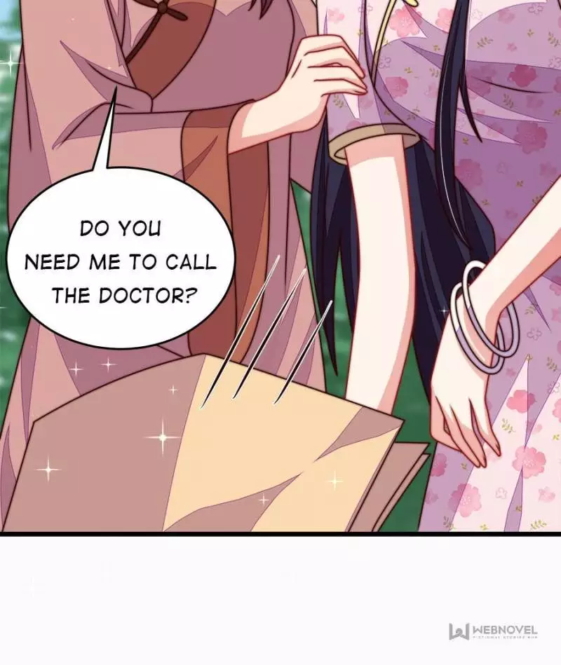 Manga page 35