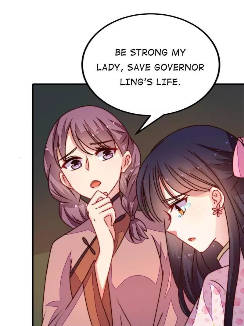 Manga page 27