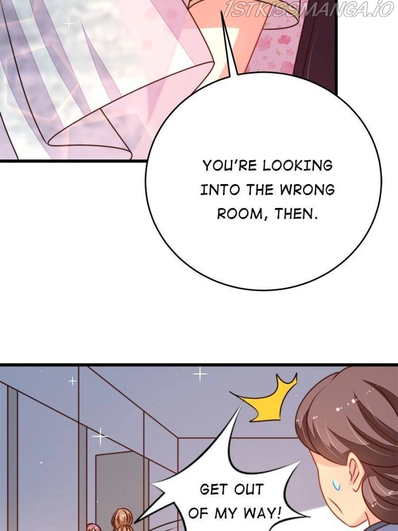 Manga page 29