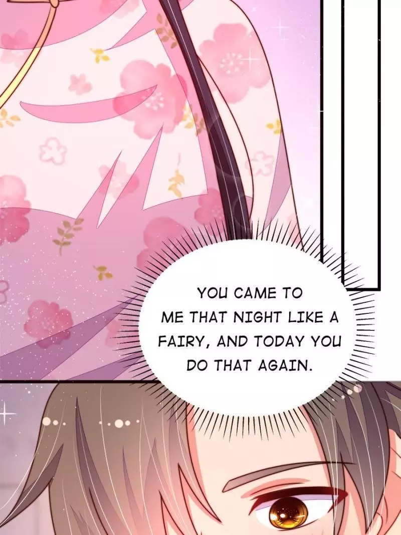 Manga page 34