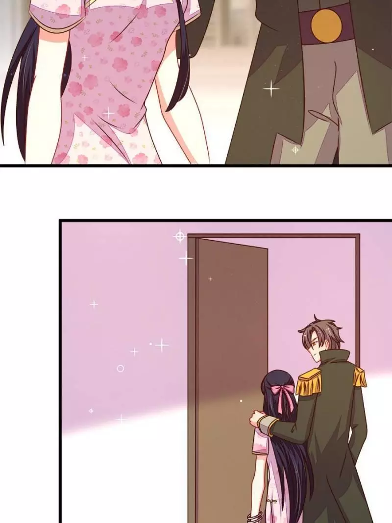 Manga page 31