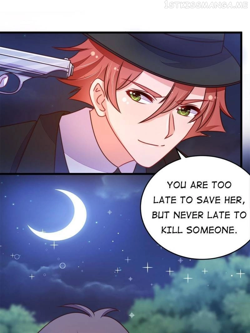 Manga page 27