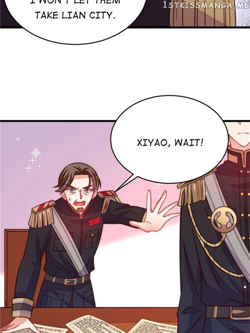 Manga page 32