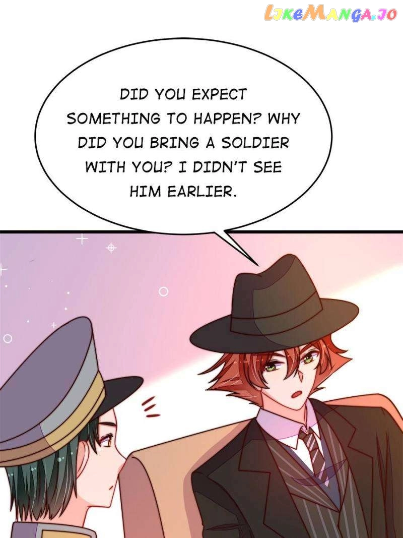 Manga page 28