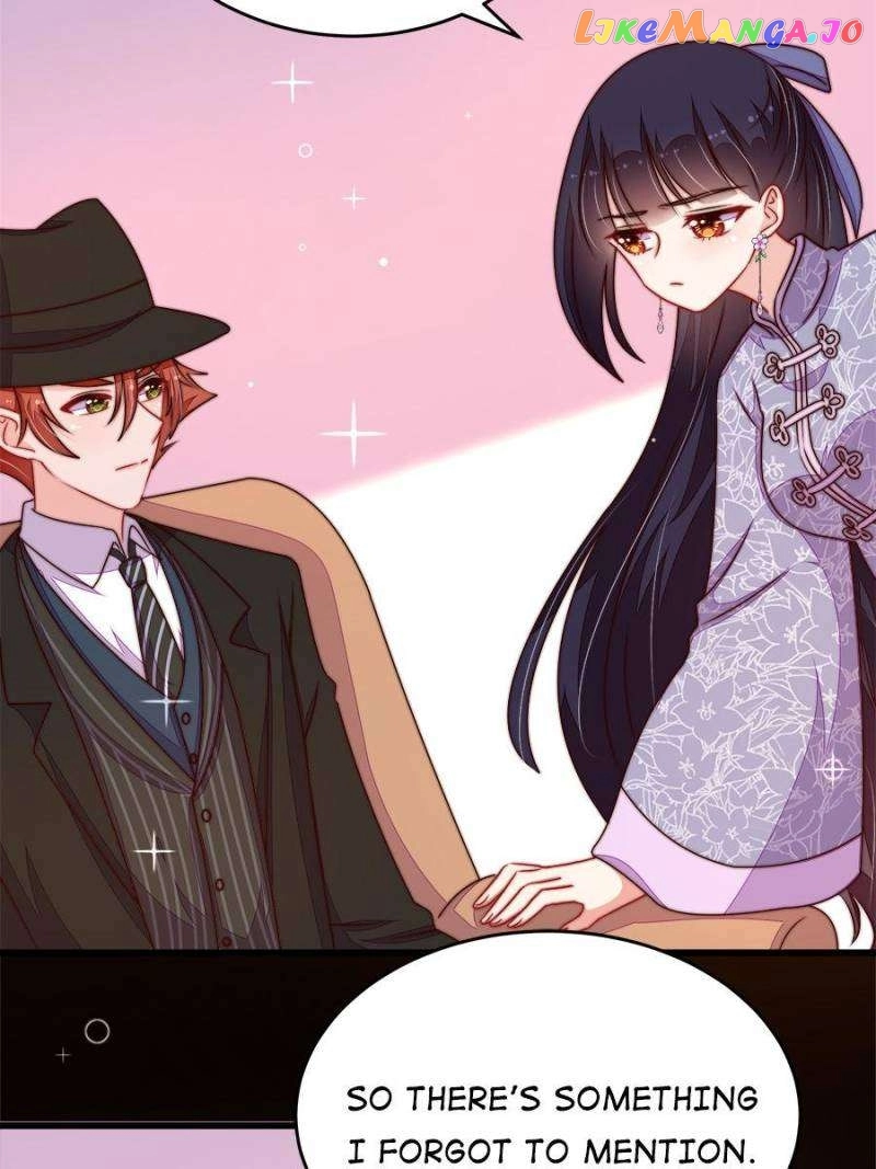 Manga page 36