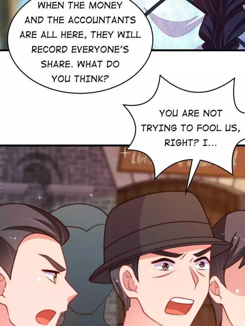 Manga page 25