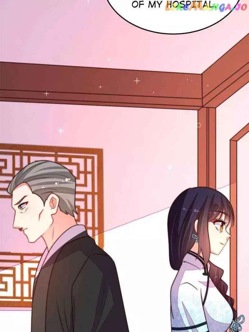 Manga page 37